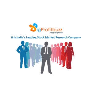  Get 90% Sure Profit From Stock Market by Bigprofitbuzz